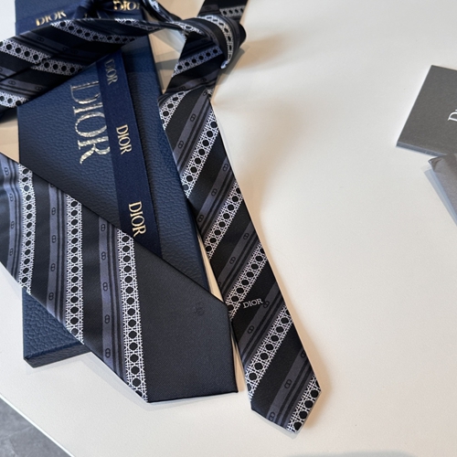 コピーブランドネクタイ激安013-8